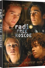 Watch Radio Free Roscoe Wootly